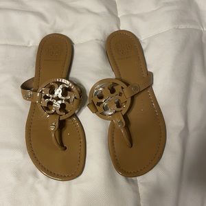 Tory Burch Sandal!